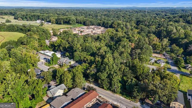 2047 Joseph E Boone Boulevard NW, Atlanta, GA 30314