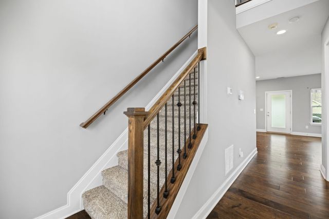 628 Shaker Drive, Richmond, KY 40475