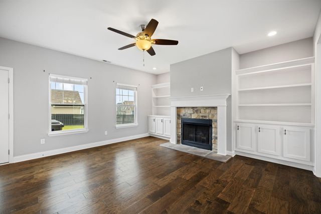 628 Shaker Drive, Richmond, KY 40475