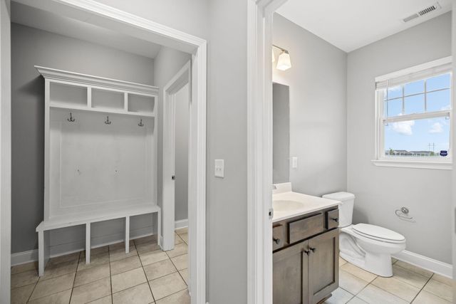628 Shaker Drive, Richmond, KY 40475