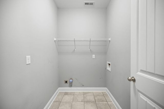 628 Shaker Drive, Richmond, KY 40475