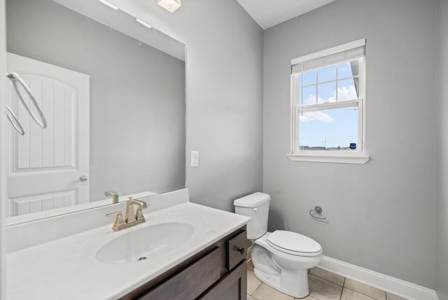628 Shaker Drive, Richmond, KY 40475