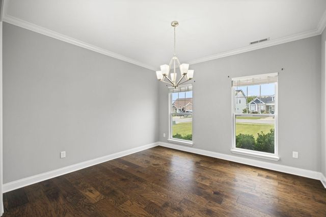 628 Shaker Drive, Richmond, KY 40475