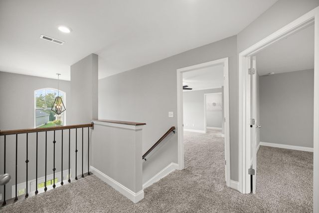 628 Shaker Drive, Richmond, KY 40475
