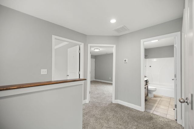 628 Shaker Drive, Richmond, KY 40475
