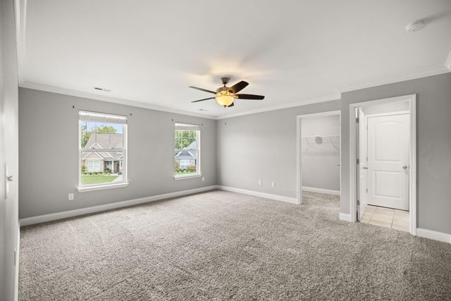 628 Shaker Drive, Richmond, KY 40475
