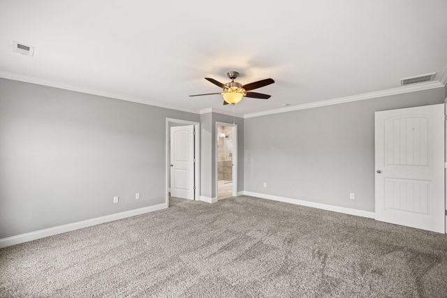 628 Shaker Drive, Richmond, KY 40475