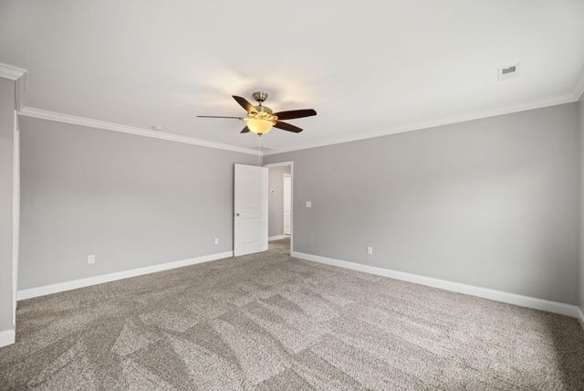 628 Shaker Drive, Richmond, KY 40475