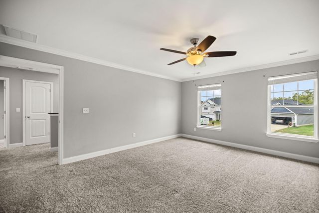 628 Shaker Drive, Richmond, KY 40475