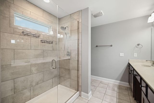 628 Shaker Drive, Richmond, KY 40475
