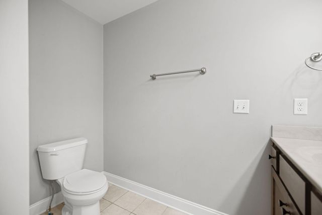 628 Shaker Drive, Richmond, KY 40475