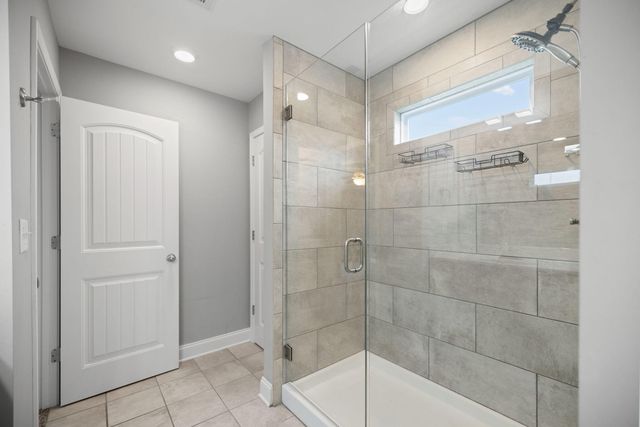 628 Shaker Drive, Richmond, KY 40475