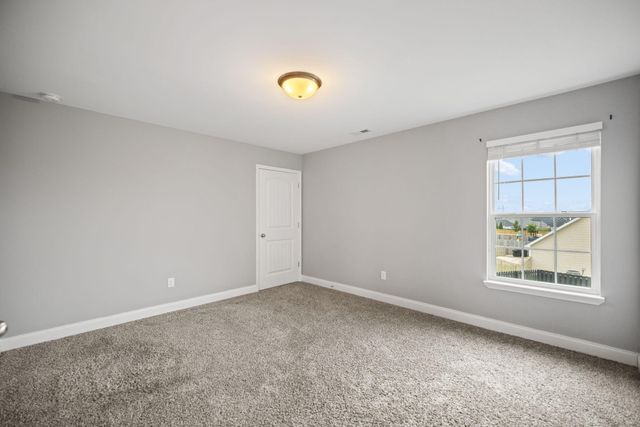 628 Shaker Drive, Richmond, KY 40475
