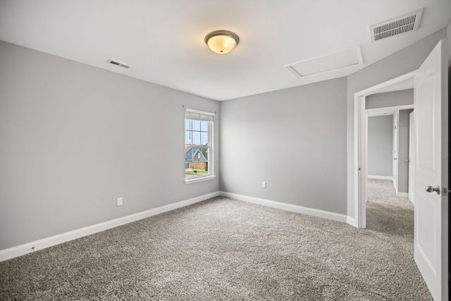 628 Shaker Drive, Richmond, KY 40475