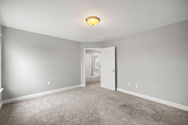 628 Shaker Drive, Richmond, KY 40475