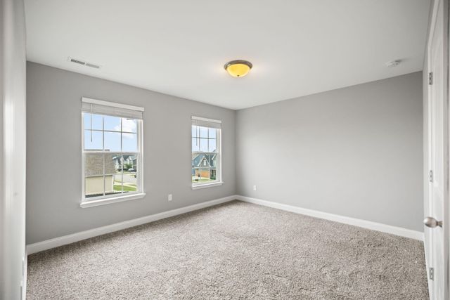 628 Shaker Drive, Richmond, KY 40475