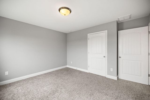 628 Shaker Drive, Richmond, KY 40475