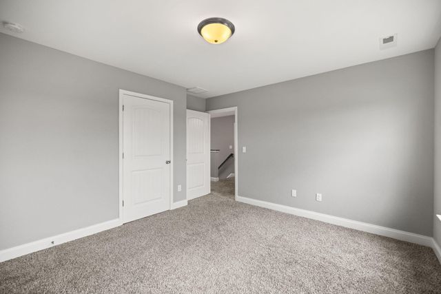 628 Shaker Drive, Richmond, KY 40475