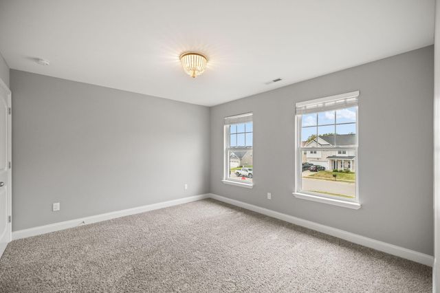 628 Shaker Drive, Richmond, KY 40475