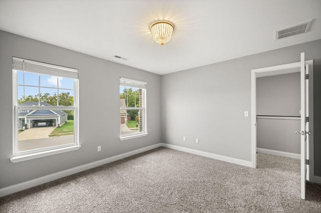 628 Shaker Drive, Richmond, KY 40475