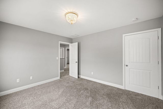 628 Shaker Drive, Richmond, KY 40475