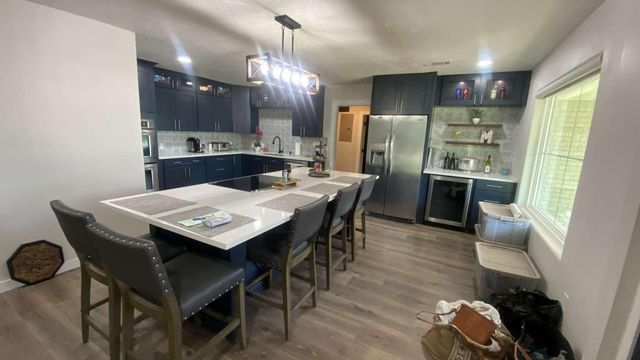 1202 Nix RD, Lampasas, TX 76550