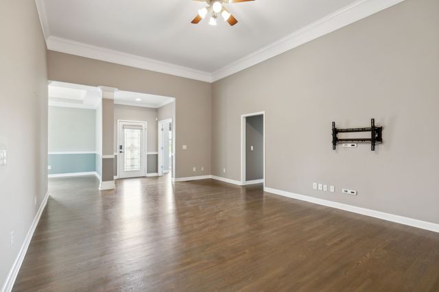 206 James Matthew Ln, Mount Juliet, TN 37122
