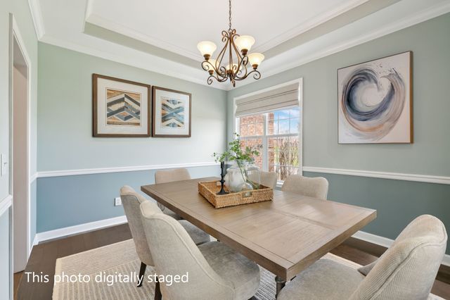 206 James Matthew Ln, Mount Juliet, TN 37122