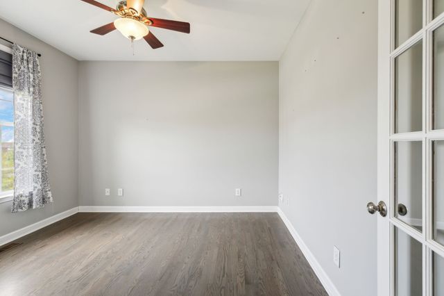 206 James Matthew Ln, Mount Juliet, TN 37122