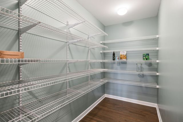 206 James Matthew Ln, Mount Juliet, TN 37122