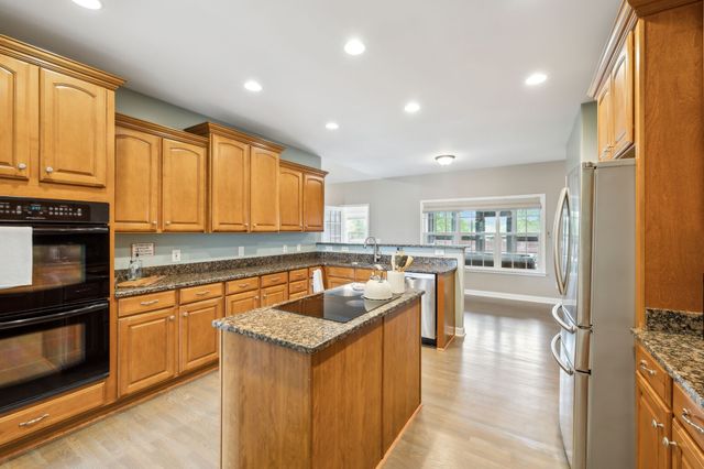206 James Matthew Ln, Mount Juliet, TN 37122