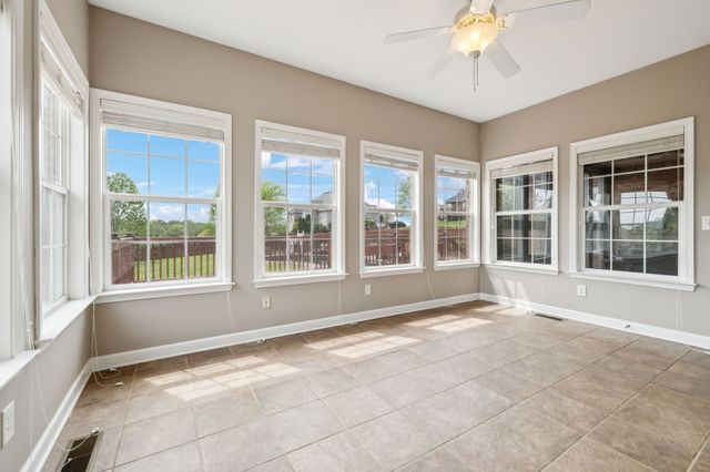206 James Matthew Ln, Mount Juliet, TN 37122