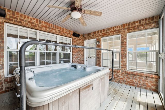 206 James Matthew Ln, Mount Juliet, TN 37122