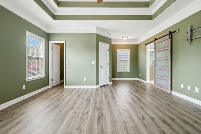 206 James Matthew Ln, Mount Juliet, TN 37122