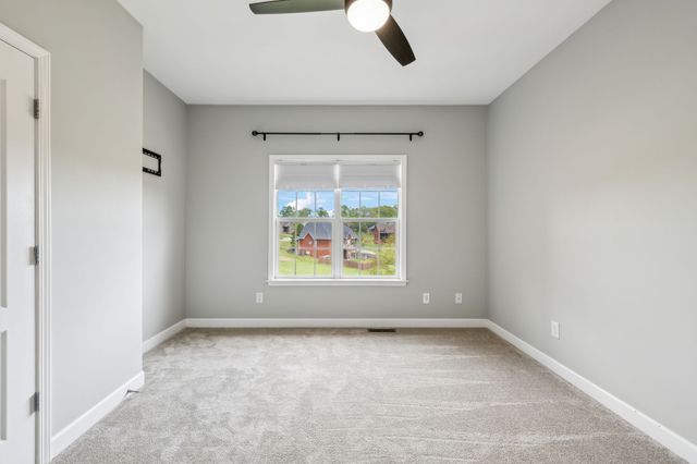 206 James Matthew Ln, Mount Juliet, TN 37122