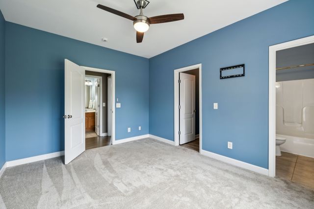 206 James Matthew Ln, Mount Juliet, TN 37122