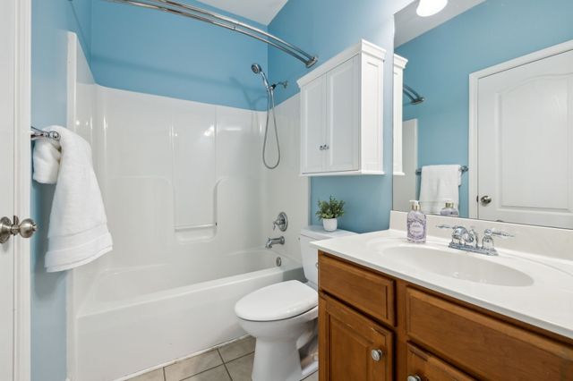 206 James Matthew Ln, Mount Juliet, TN 37122