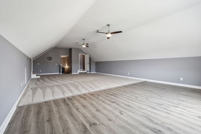 206 James Matthew Ln, Mount Juliet, TN 37122