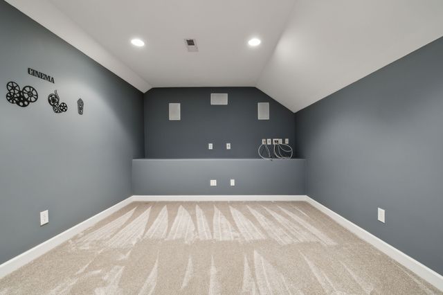 206 James Matthew Ln, Mount Juliet, TN 37122
