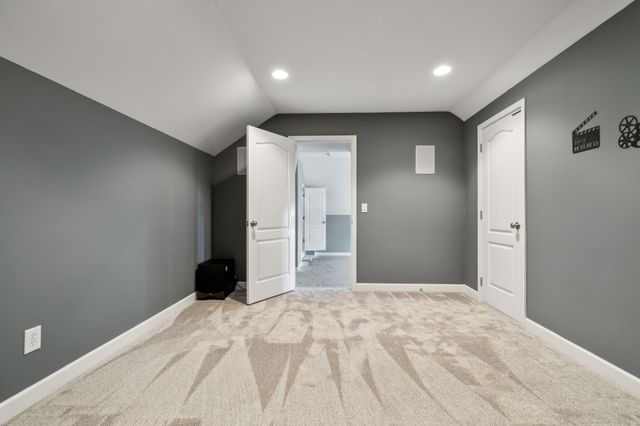 206 James Matthew Ln, Mount Juliet, TN 37122