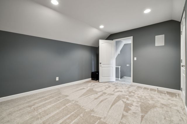 206 James Matthew Ln, Mount Juliet, TN 37122