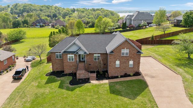 206 James Matthew Ln, Mount Juliet, TN 37122