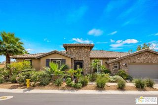 1 Lake Tahoe Drive, Rancho Mirage, CA 92270