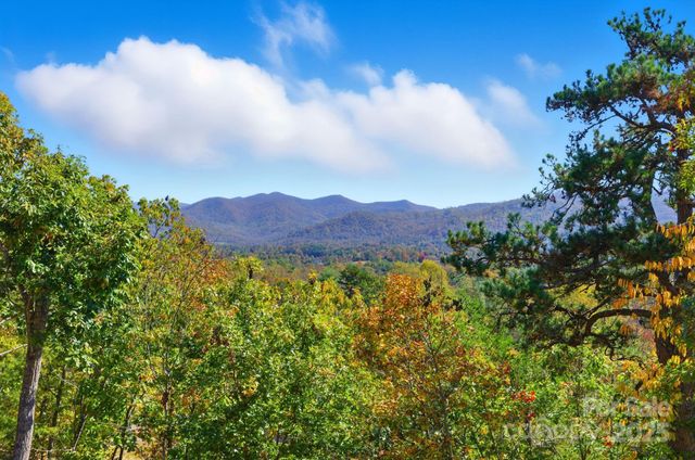 138 Hamburg Mountain Road, Weaverville, NC 28787