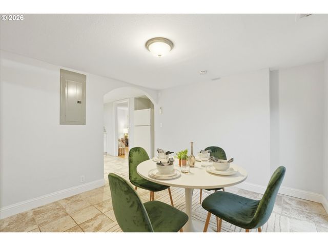 8730 Ne WYGANT St, Portland, OR 97220