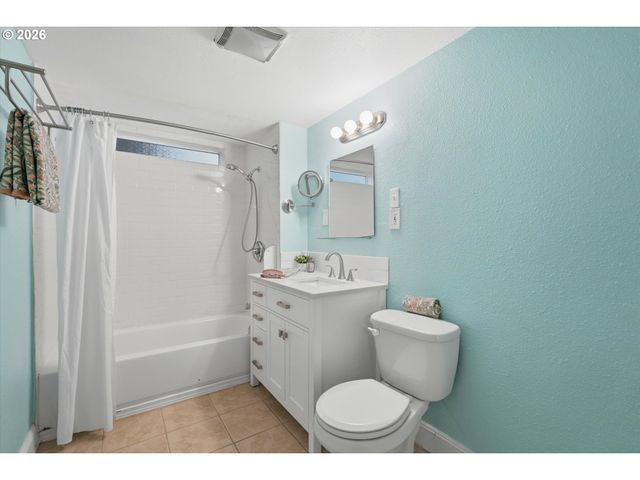 8730 Ne WYGANT St, Portland, OR 97220