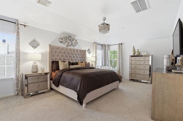 3218 Antelope Hills Drive, Missouri City, TX 77459