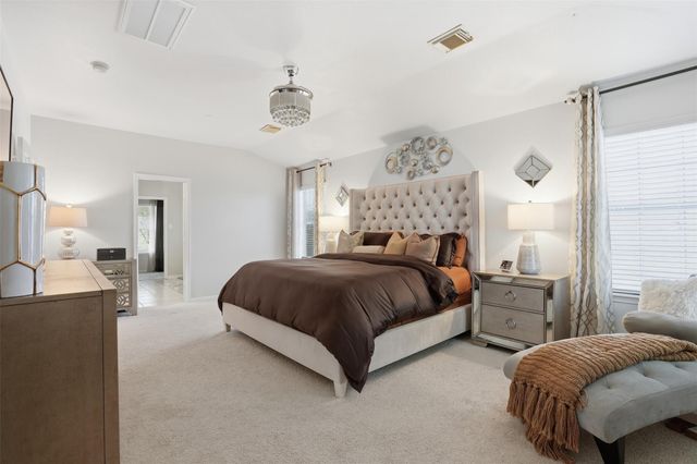 3218 Antelope Hills Drive, Missouri City, TX 77459