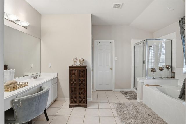 3218 Antelope Hills Drive, Missouri City, TX 77459