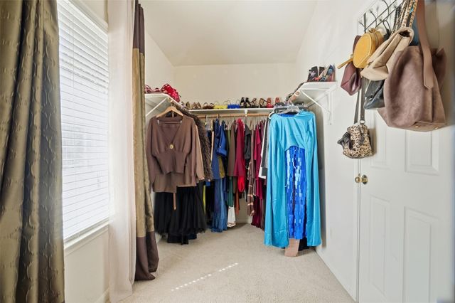 3218 Antelope Hills Drive, Missouri City, TX 77459